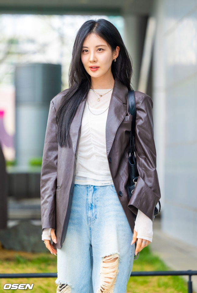 서현1_1.jpg