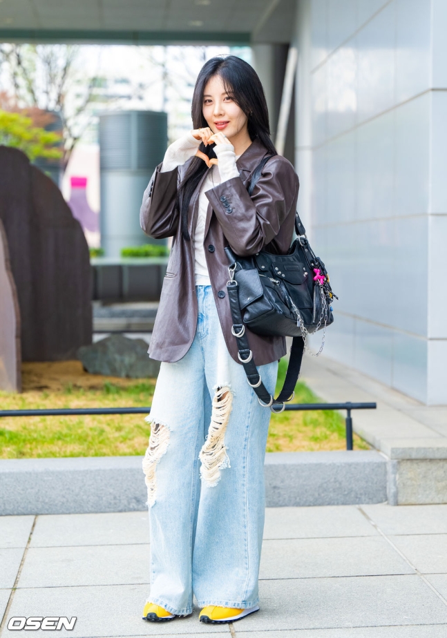 서현1_2.jpg