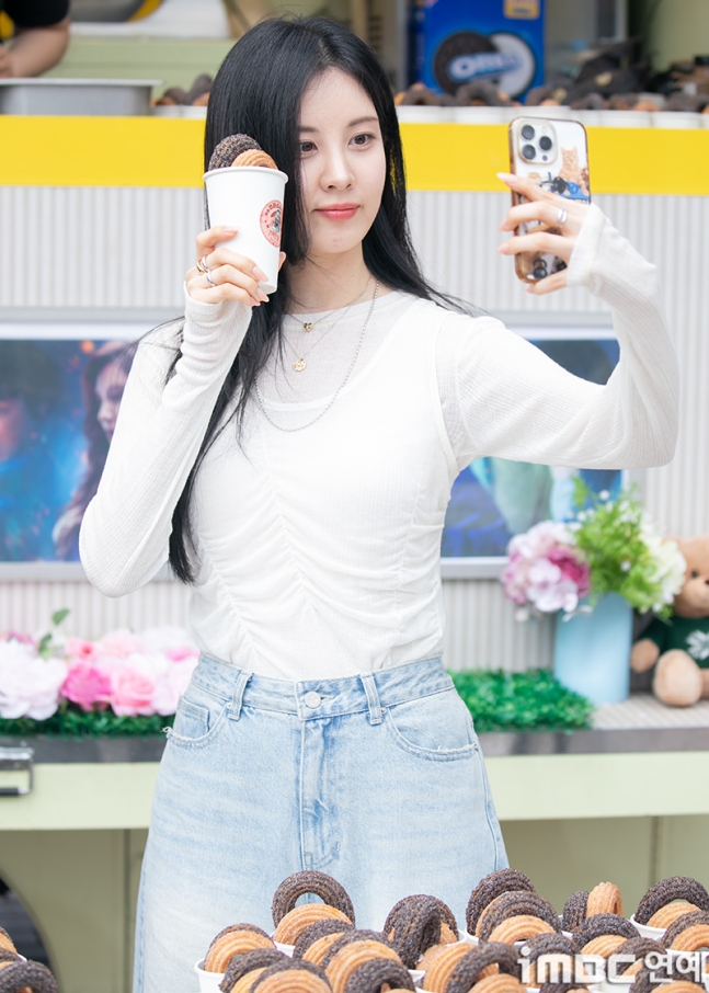 서현1_3.jpg