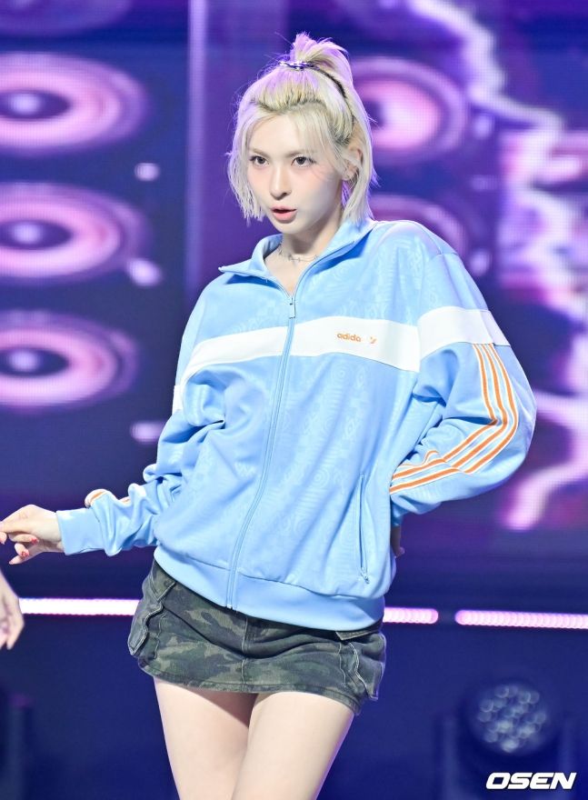 엔믹스 배이1_1.jpg