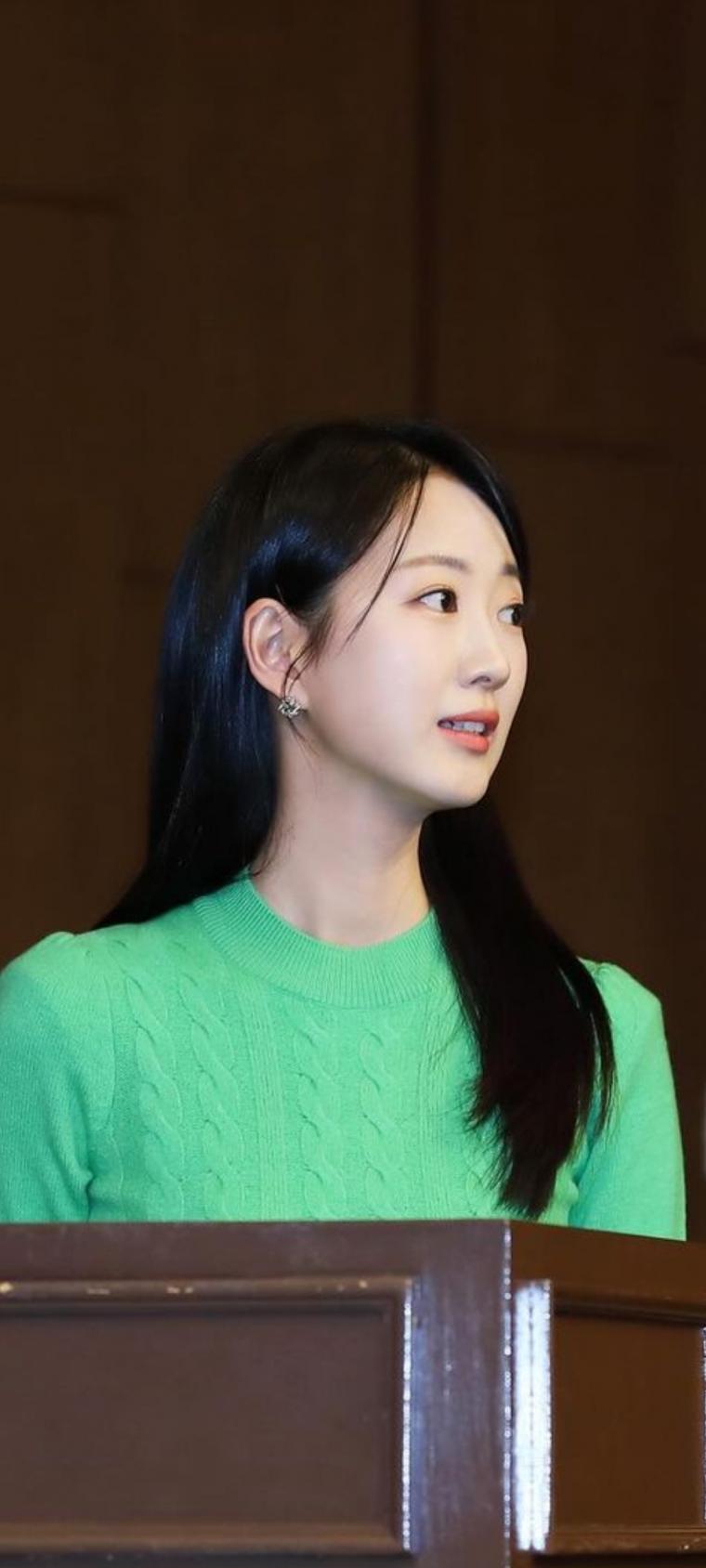 김짤.com_001.jpg