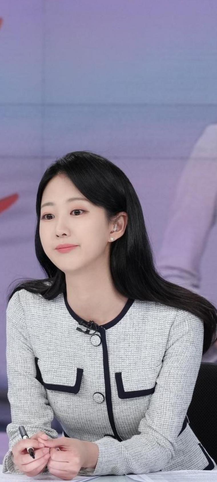 김짤.com_005.jpg