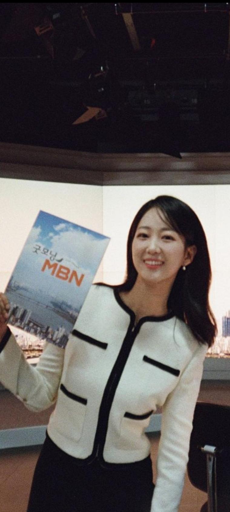 김짤.com_003.jpg