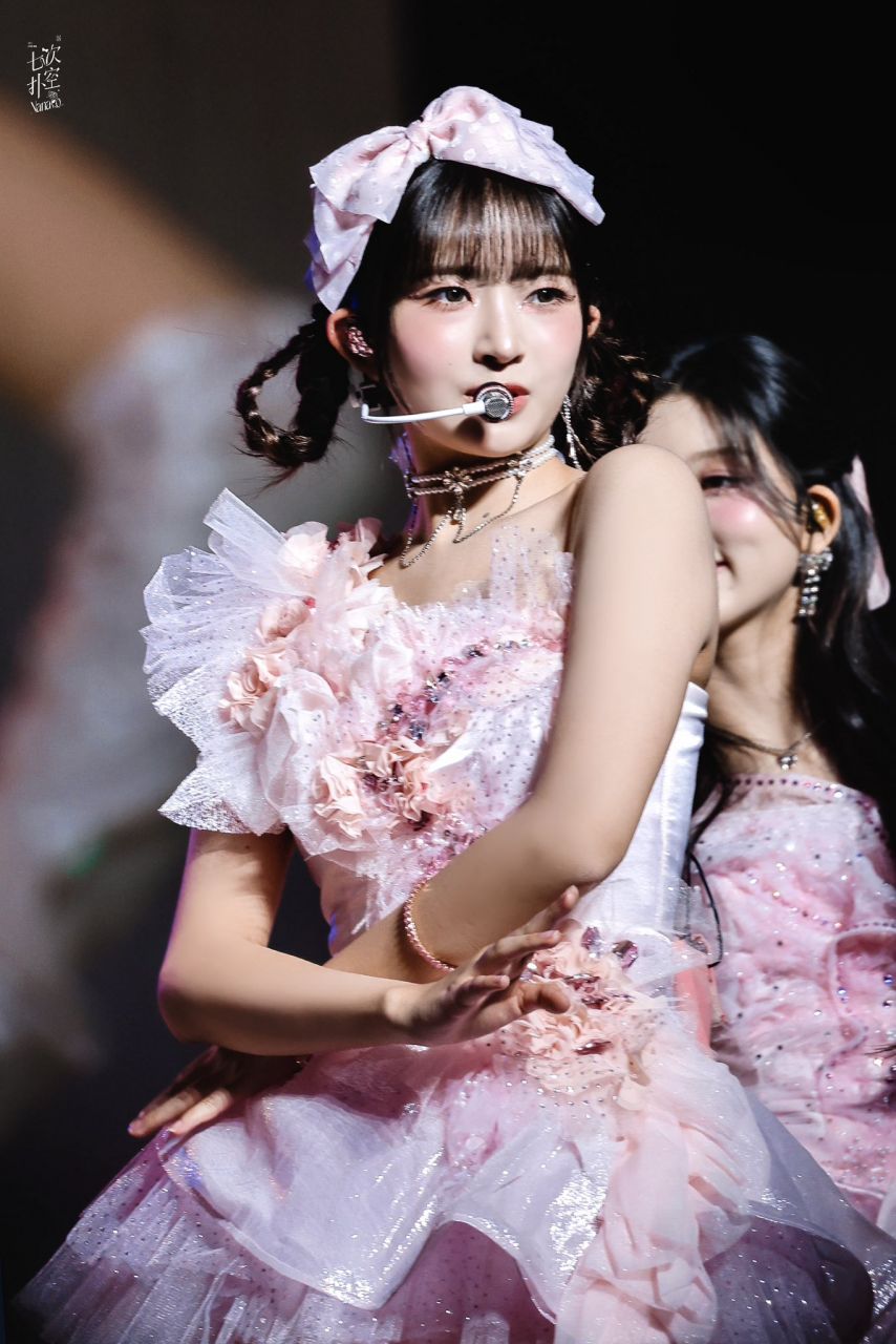 아이브 레이1_6.jpg
