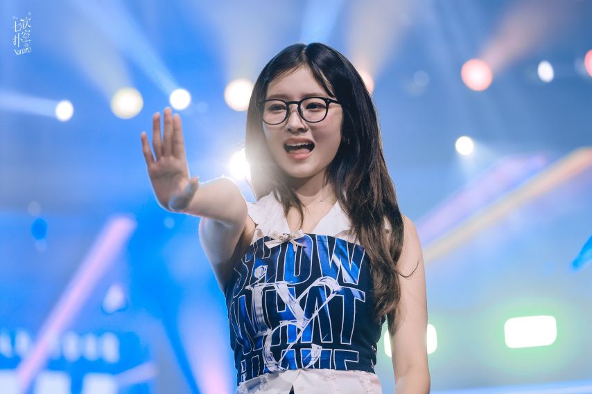 아이브 레이1_13.jpg