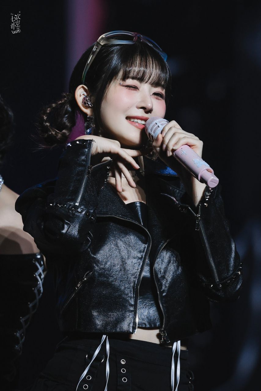 아이브 레이1_9.jpg