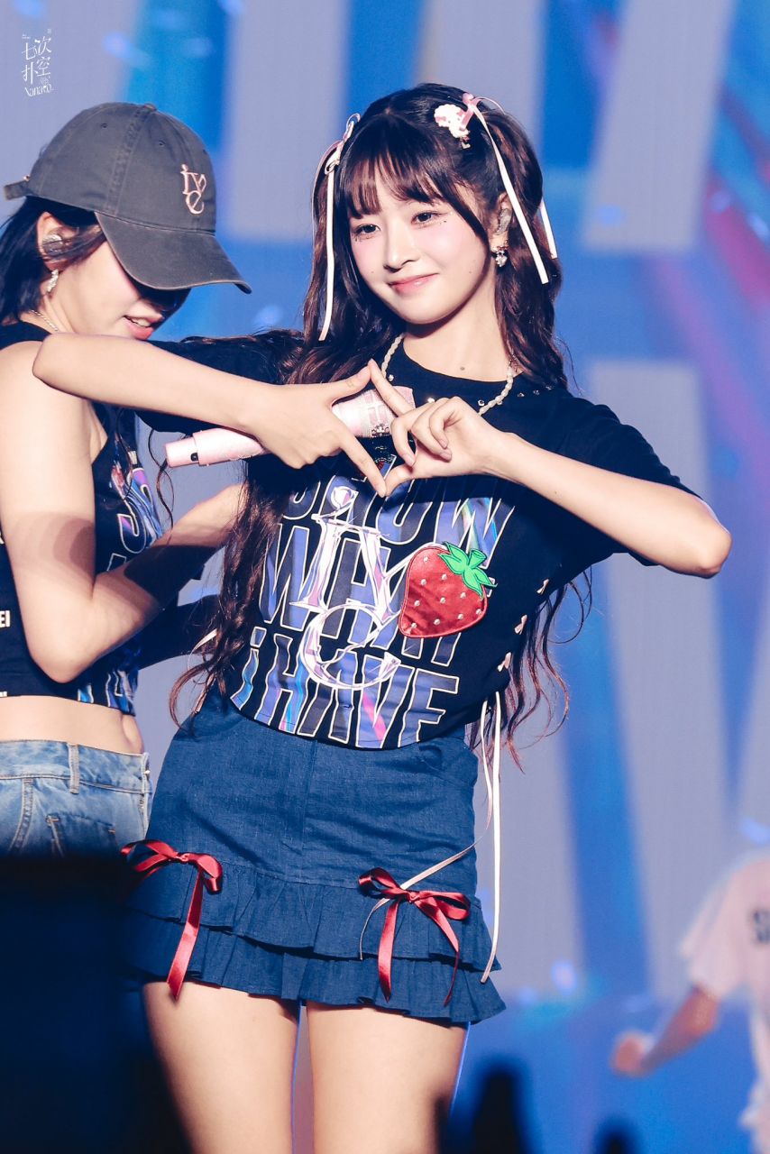아이브 레이1_3.jpg