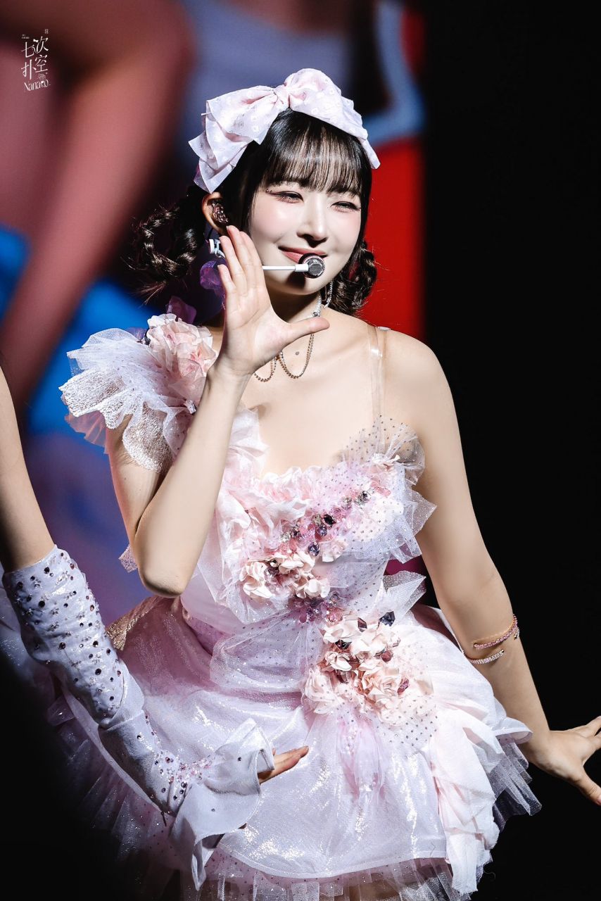 아이브 레이1_4.jpg