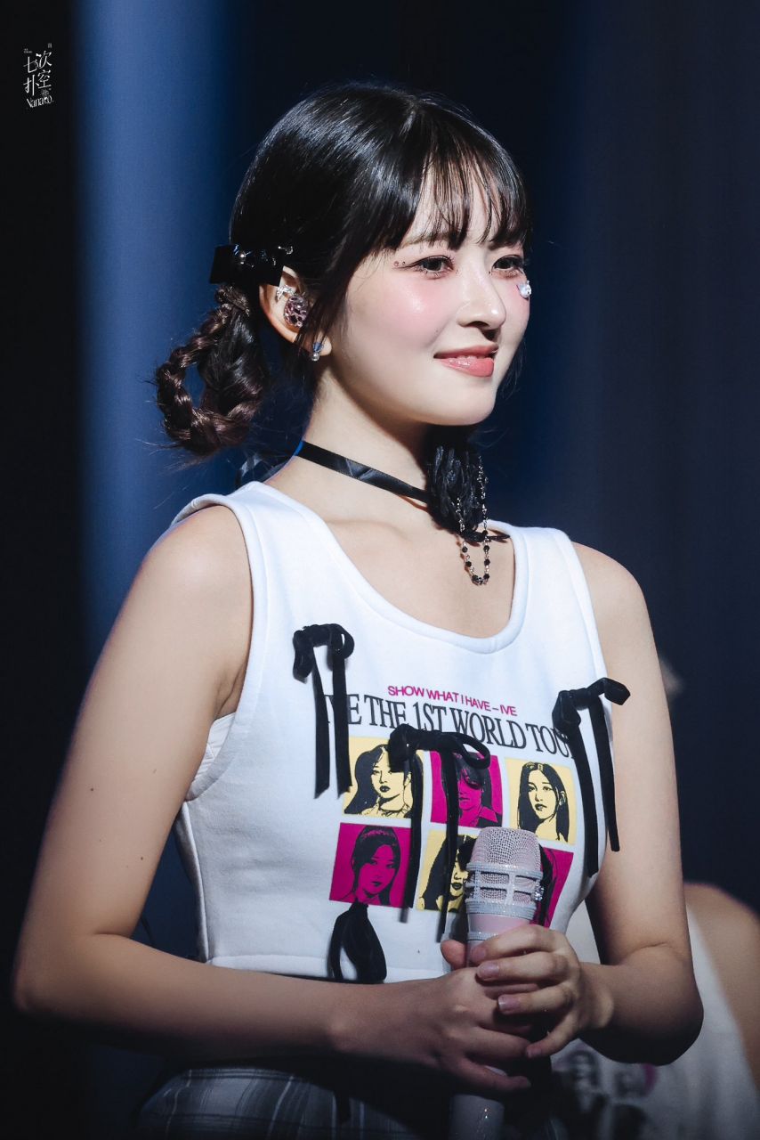 아이브 레이1_8.jpg