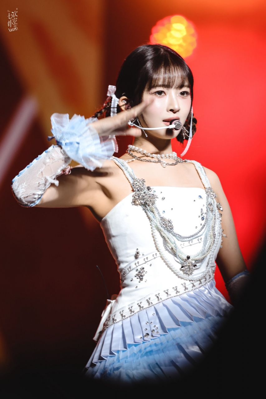 아이브 레이1_11.jpg