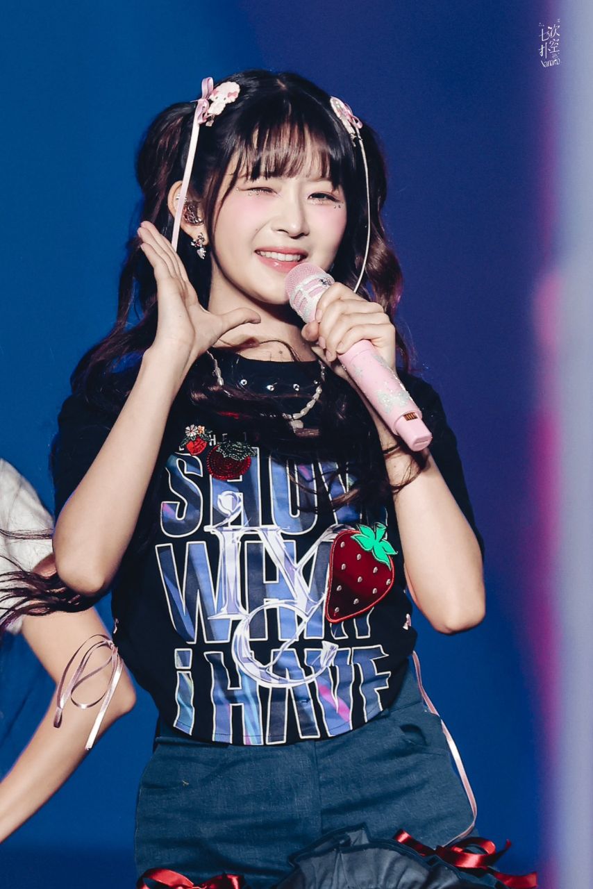 아이브 레이1_1.jpg