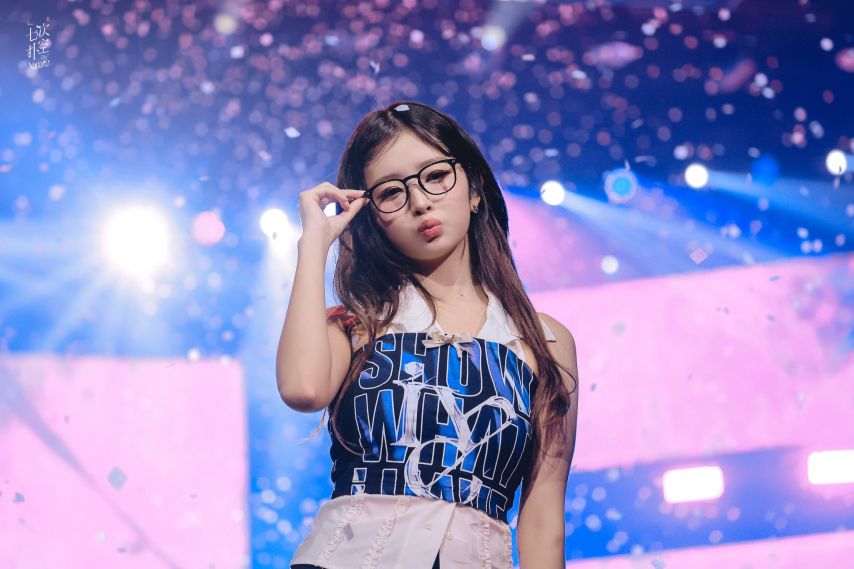 아이브 레이1_12.jpg