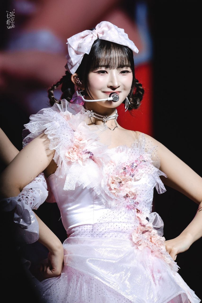 아이브 레이1_5.jpg