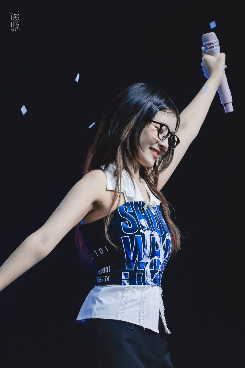 아이브 레이1_14.jpg