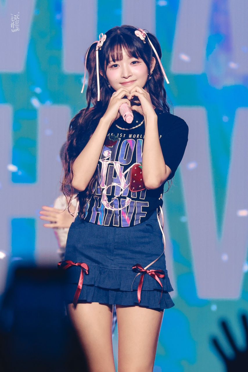 아이브 레이1_2.jpg