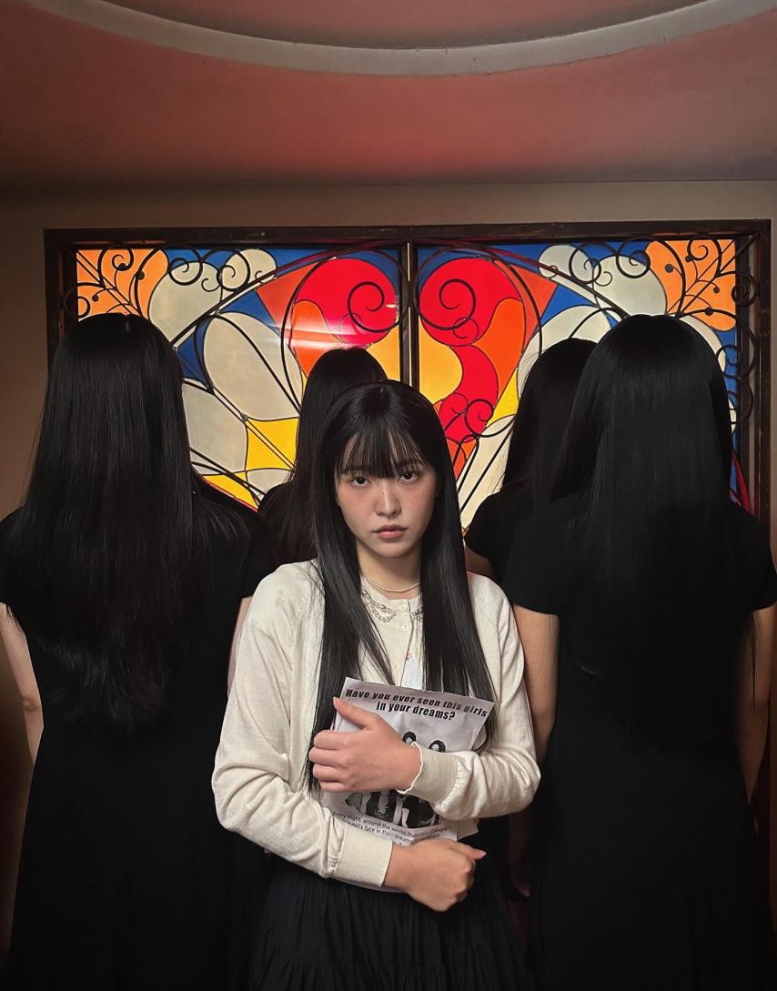 레드벨벳 예리1_2.jpg