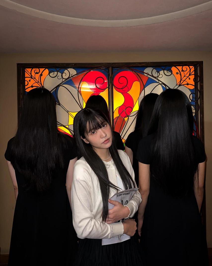 레드벨벳 예리1_3.jpg