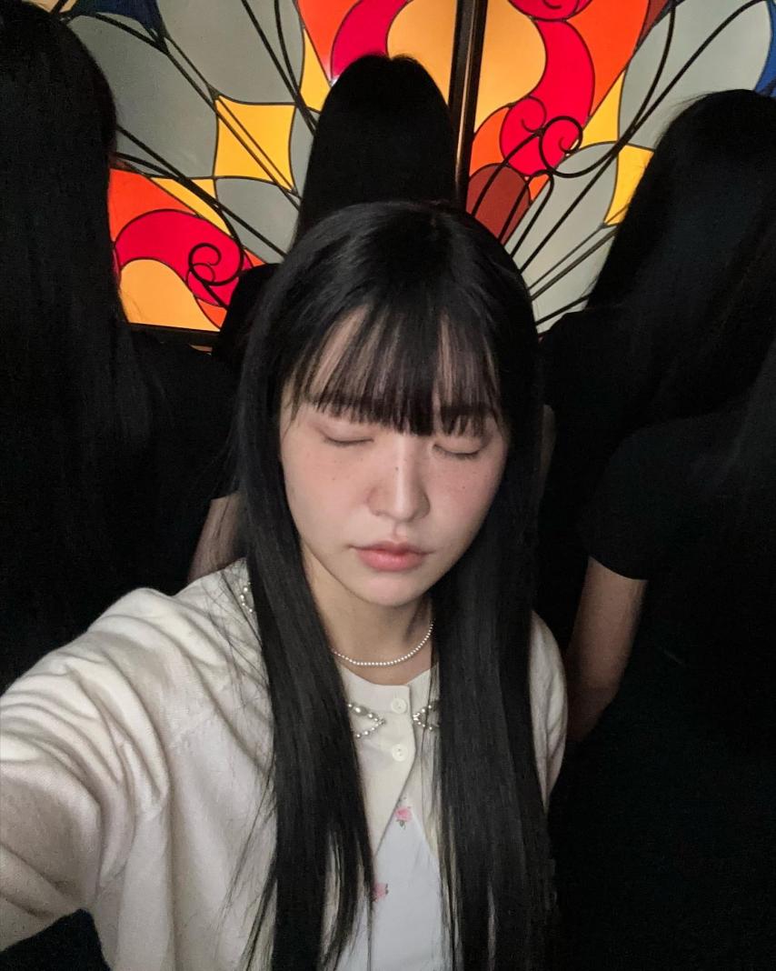 레드벨벳 예리1_4.jpg
