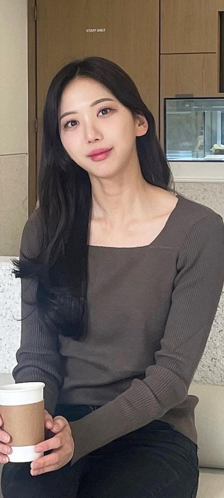 김짤.com_002.jpg
