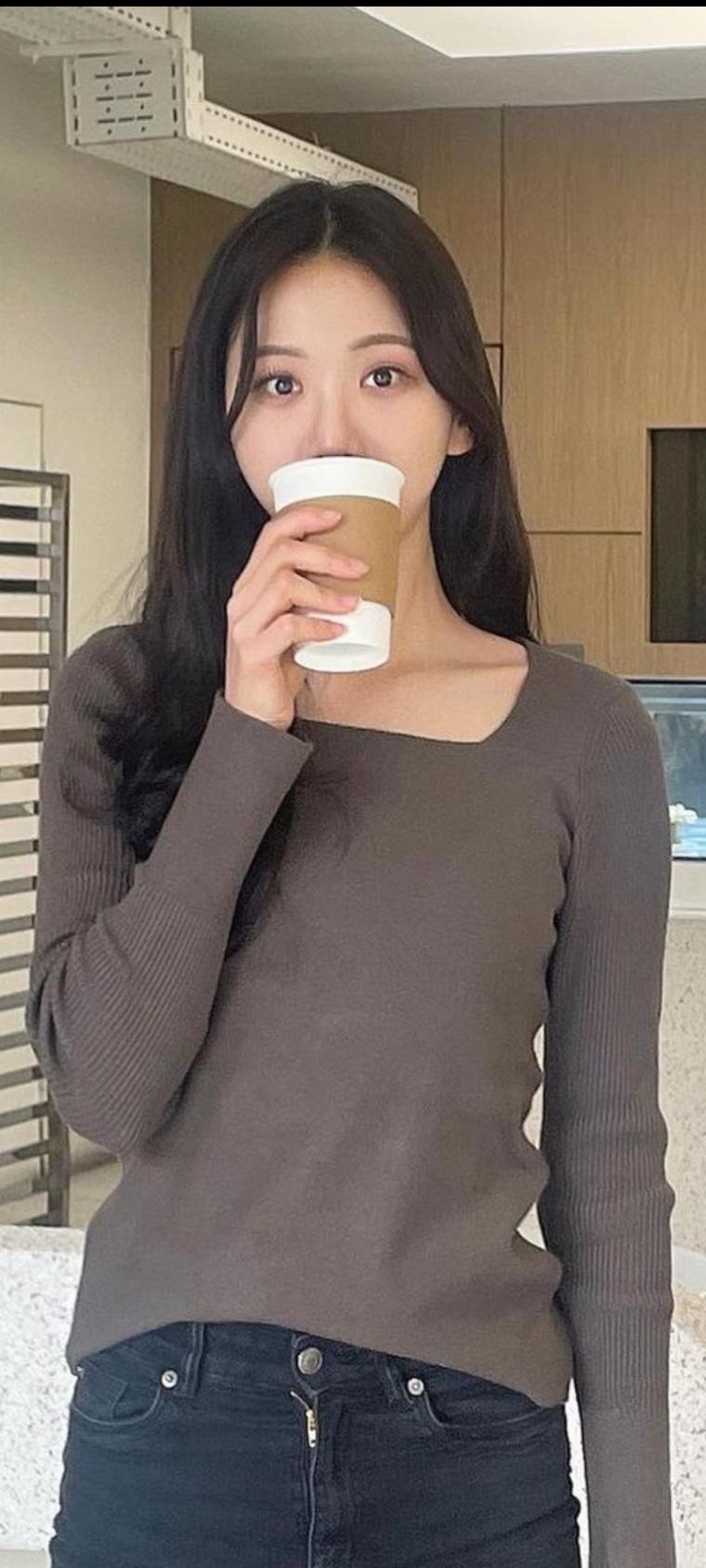 김짤.com_001.jpg