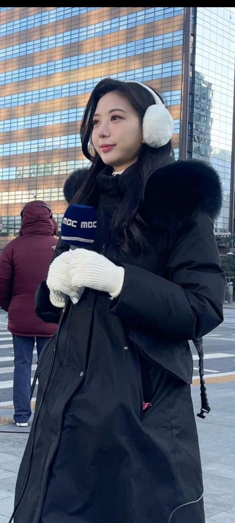 김짤.com_004.jpg