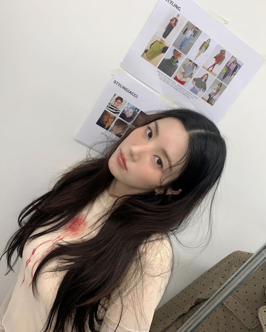권은비1_8.jpg