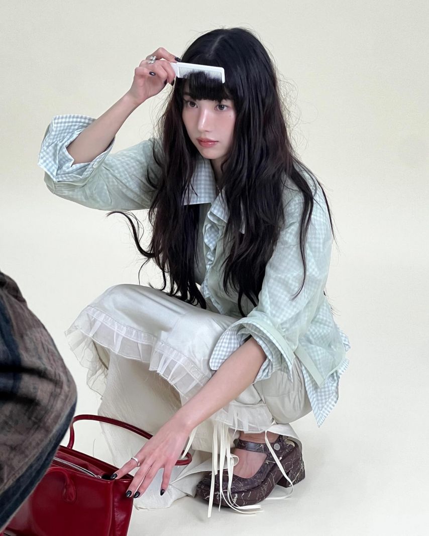 권은비1_7.jpg