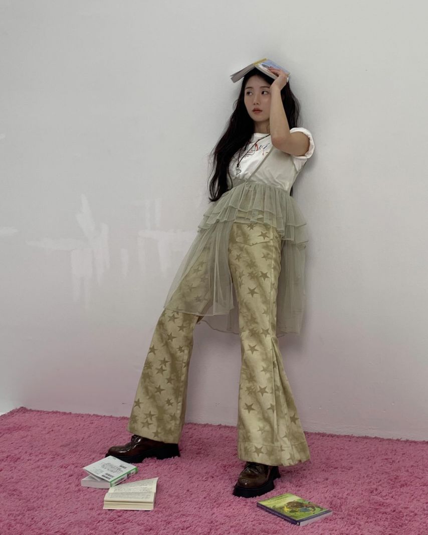 권은비1_16.jpg