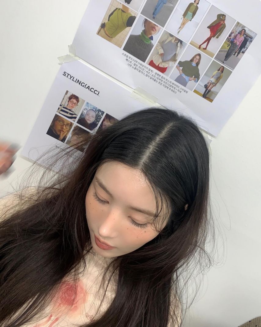 권은비1_9.jpg