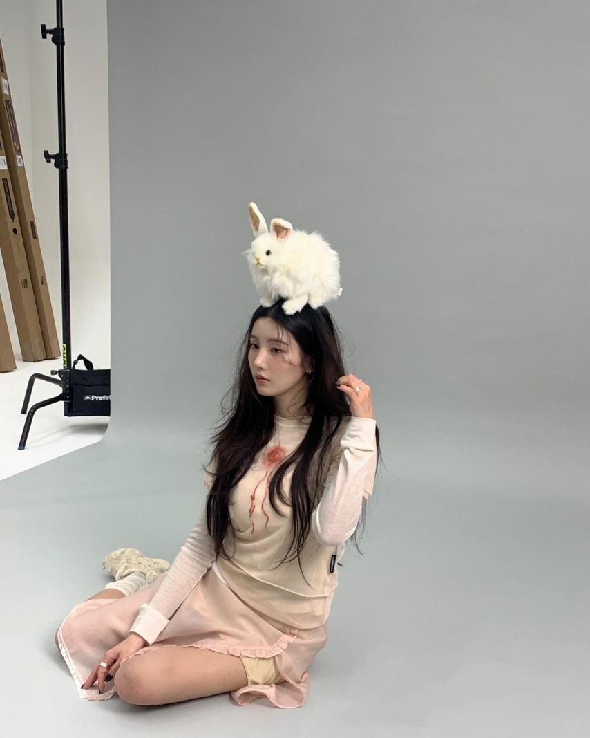 권은비1_11.jpg
