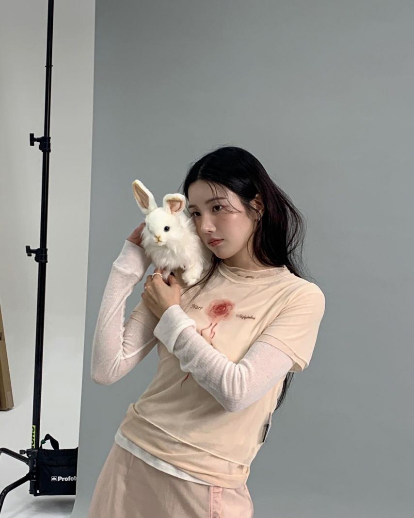 권은비1_13.jpg