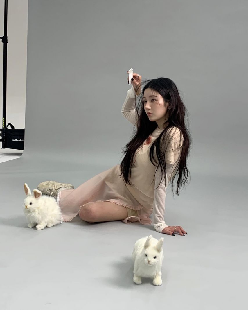 권은비1_12.jpg