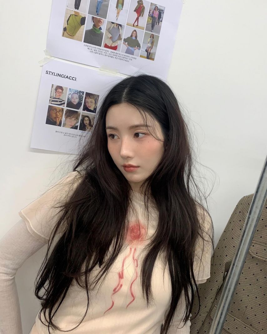 권은비1_10.jpg