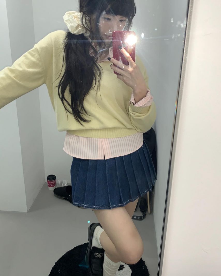 권은비1_3.jpg