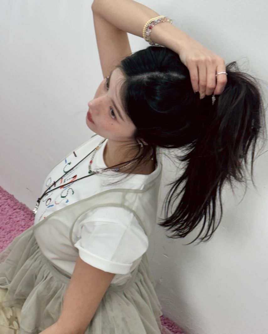 권은비1_15.jpg