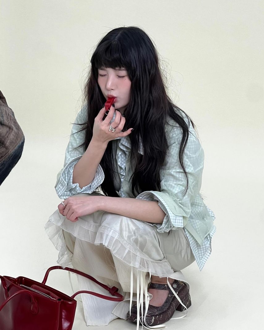 권은비1_6.jpg