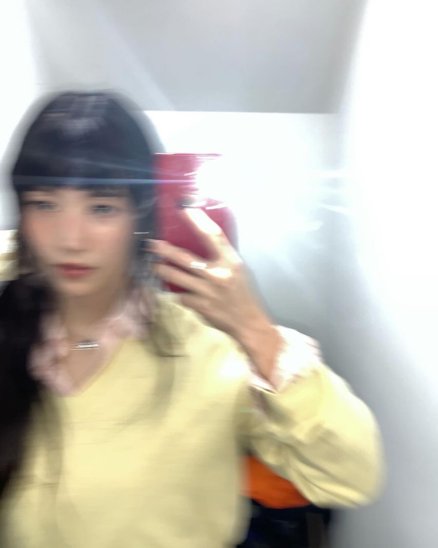 권은비1_2.jpg