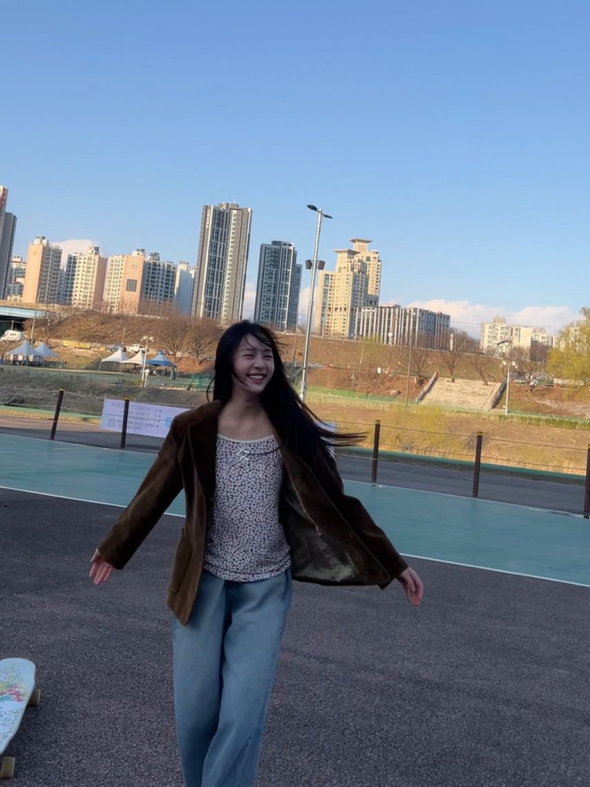 피프티피프티 하나1_4.jpg