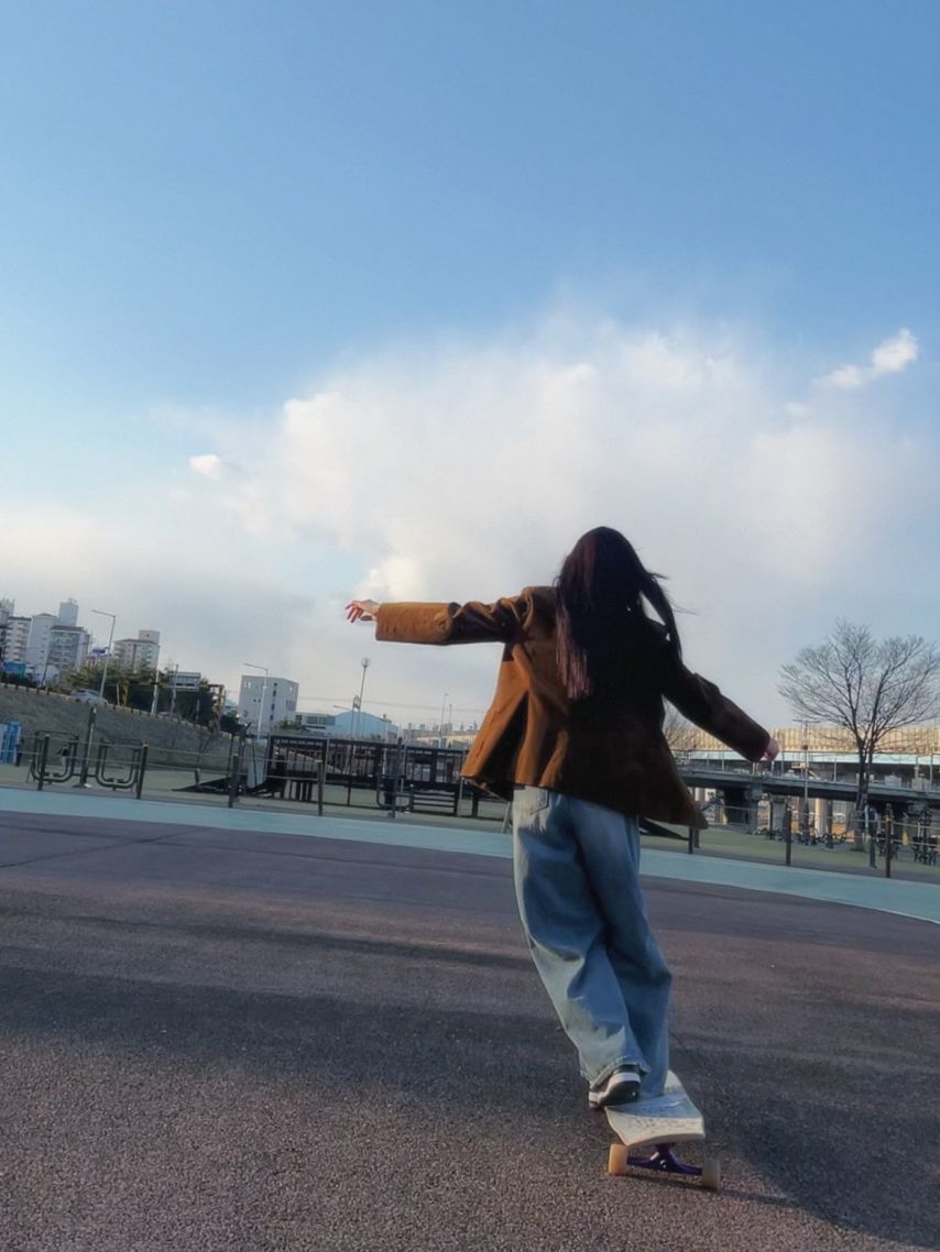 피프티피프티 하나1_6.jpg