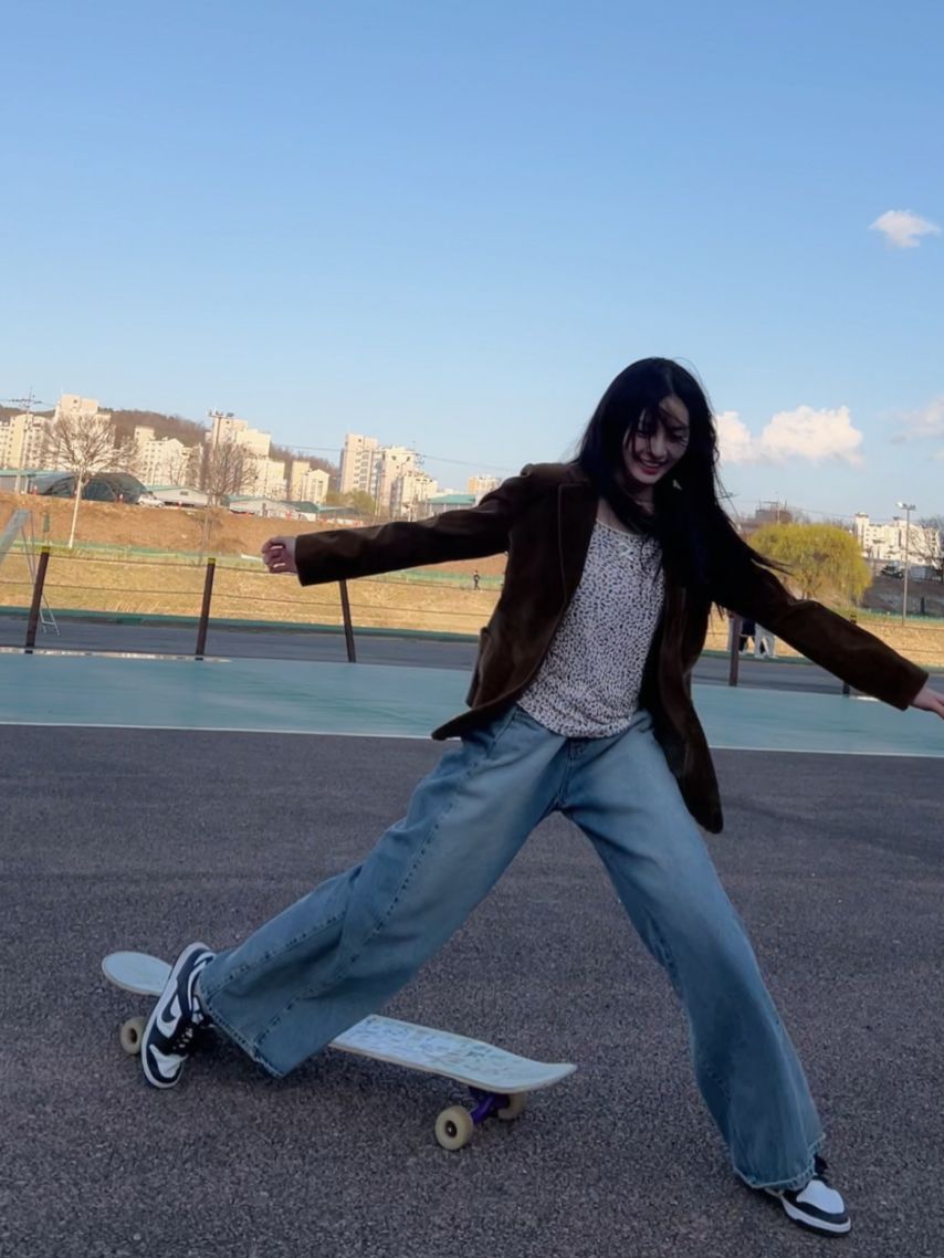 피프티피프티 하나1_5.jpg