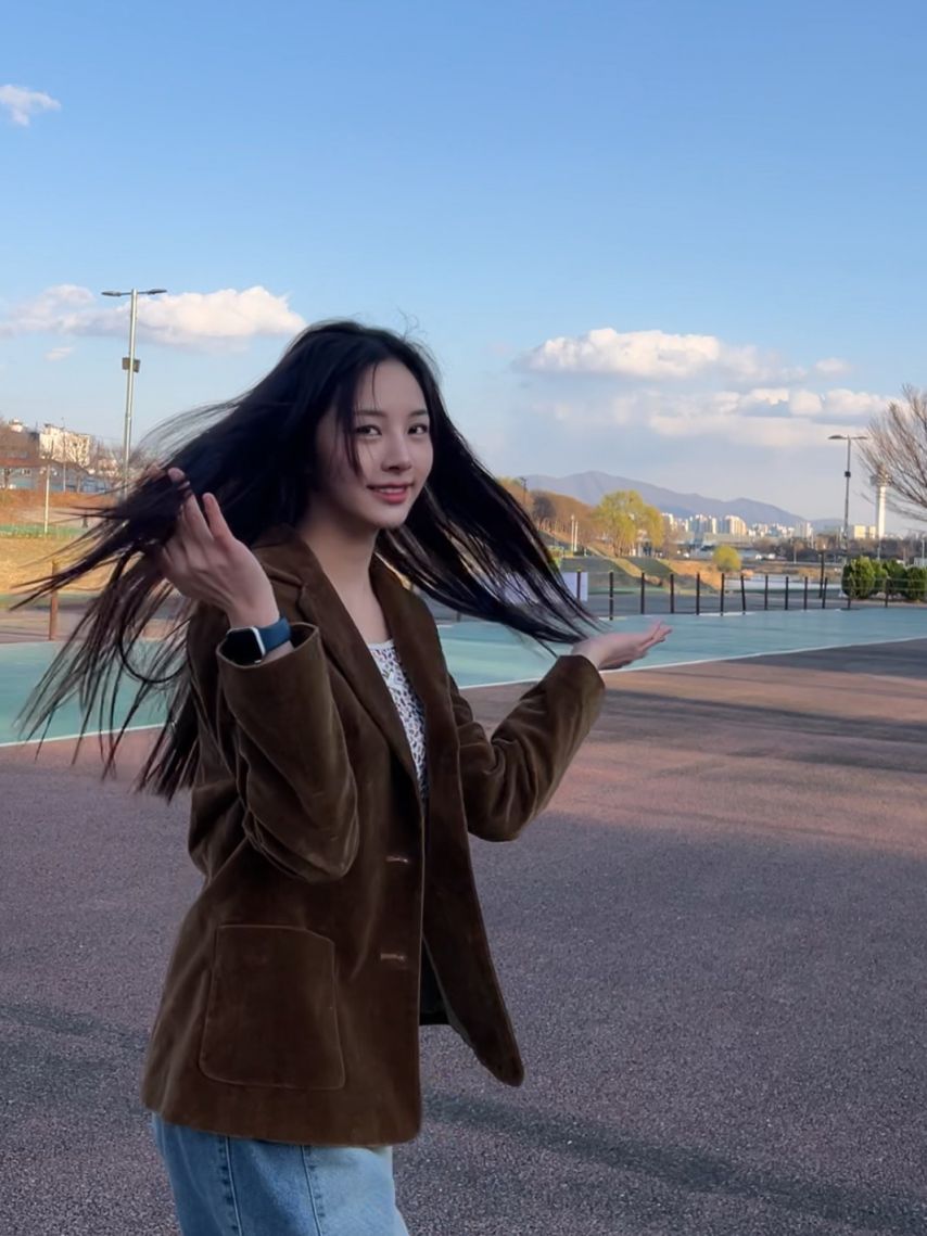 피프티피프티 하나1_1.jpg
