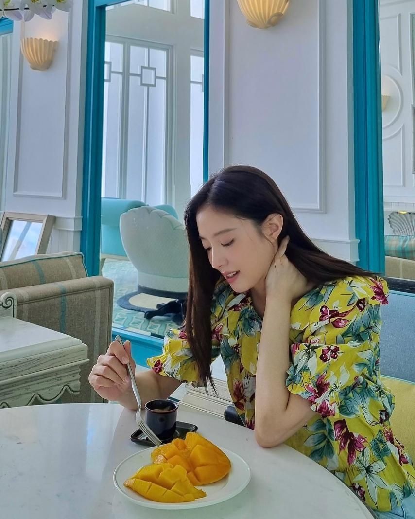 이세영1_1.jpg
