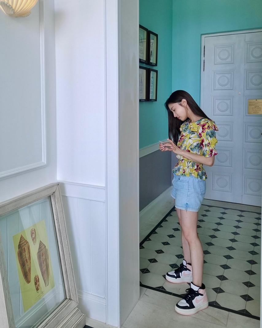 이세영1_3.jpg