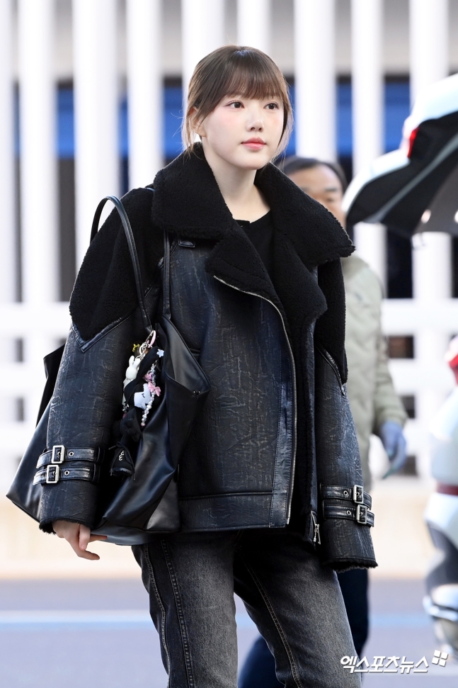 여자친구 예린1_2.jpg