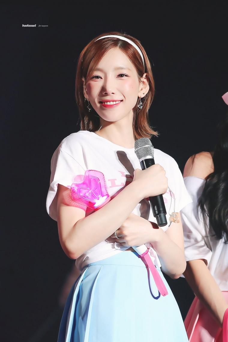 김짤.com_003.jpg