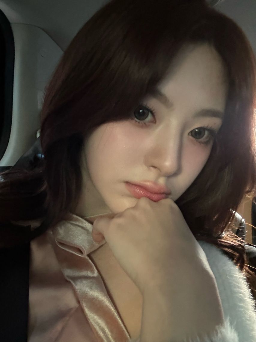 스테이씨 세은1_3.jpg