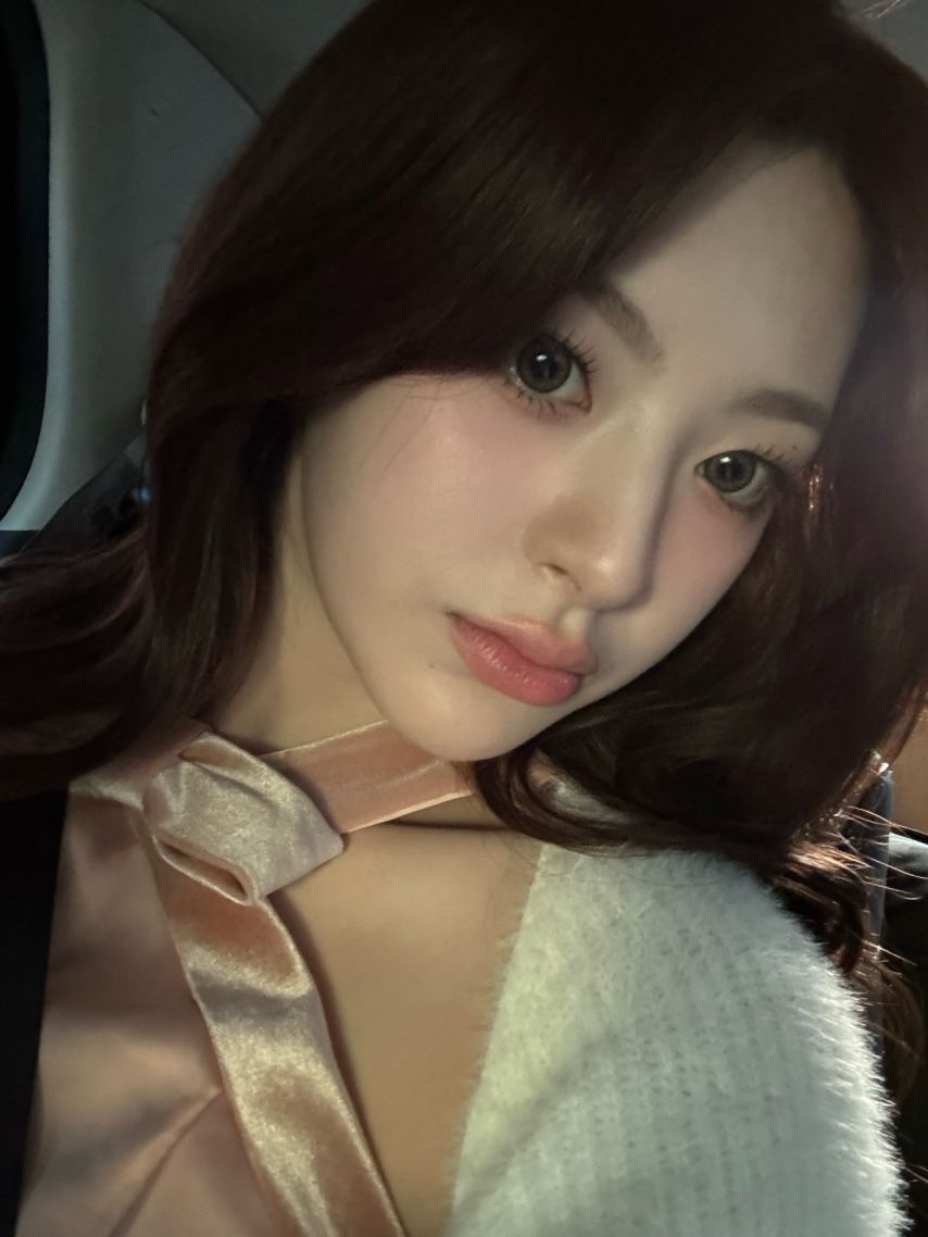 스테이씨 세은1_2.jpg