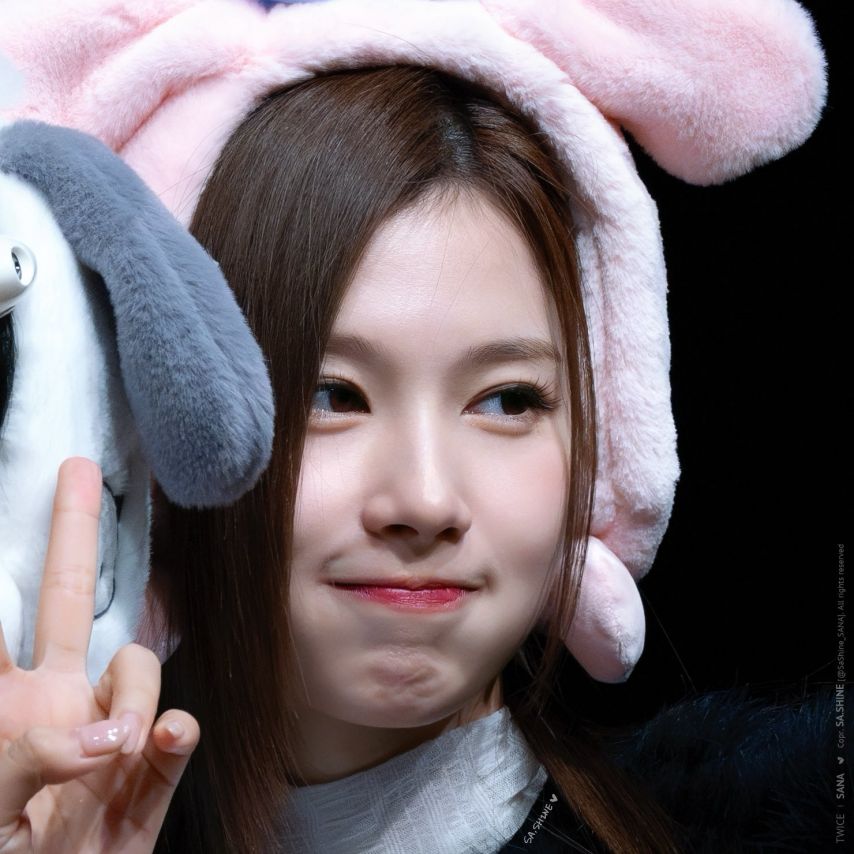사나 트와이스 1_2.jpg