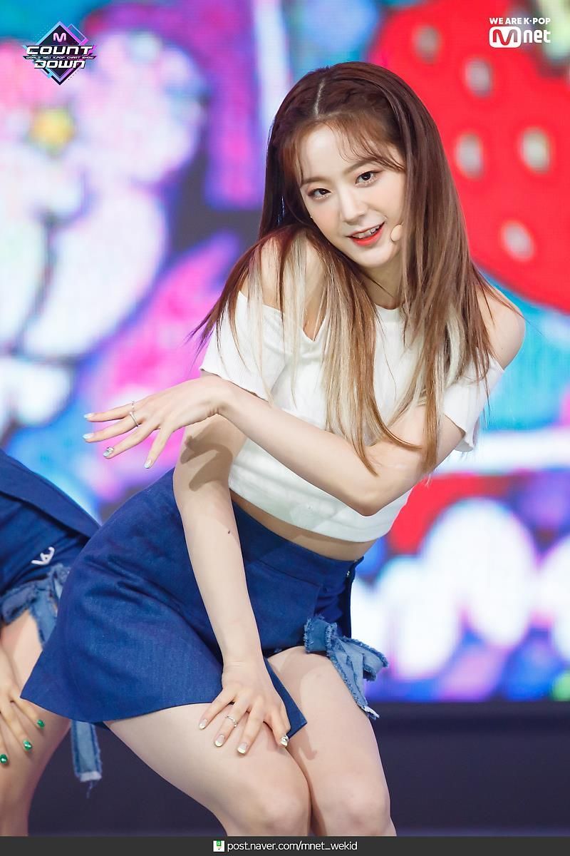 장규리1_1.jpg