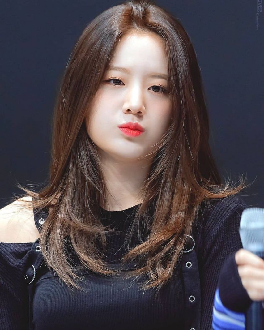 장규리1_4.jpg